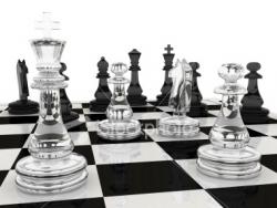 In Havana: University Chess Championship Opens